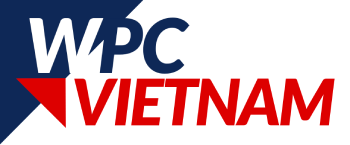 WPC Vietnam