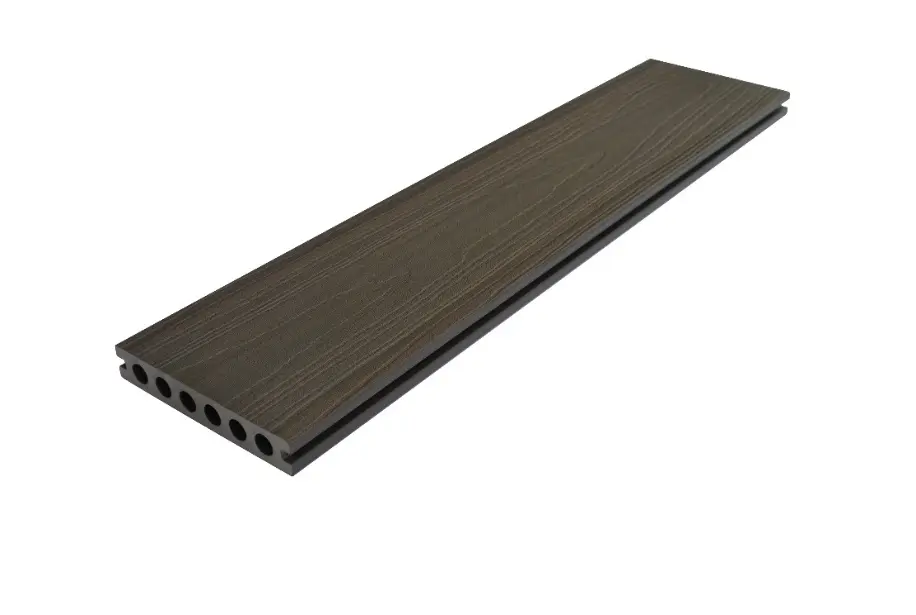 WPC Decking